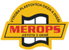Merops Logo